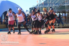 sturgis-buffalo-chip-2012-crossroads (116)