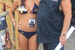 sturgis-buffalo-chip-2012-crossroads (117)