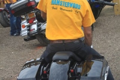 sturgis-buffalo-chip-2012-crossroads (118)