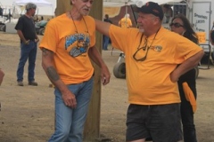 sturgis-buffalo-chip-2012-crossroads (119)