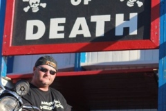 sturgis-buffalo-chip-2012-crossroads (12)