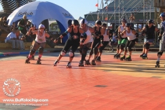 sturgis-buffalo-chip-2012-crossroads (120)