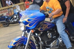 sturgis-buffalo-chip-2012-crossroads (121)