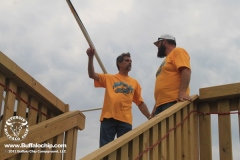sturgis-buffalo-chip-2012-crossroads (122)