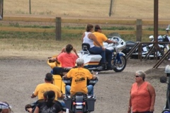 sturgis-buffalo-chip-2012-crossroads (124)