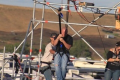 sturgis-buffalo-chip-2012-crossroads (126)