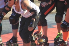 sturgis-buffalo-chip-2012-crossroads (127)