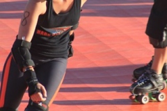 sturgis-buffalo-chip-2012-crossroads (129)