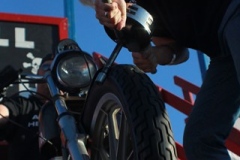 sturgis-buffalo-chip-2012-crossroads (13)