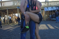 sturgis-buffalo-chip-2012-crossroads (131)