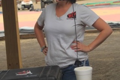 sturgis-buffalo-chip-2012-crossroads (132)