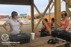 sturgis-buffalo-chip-2012-crossroads (133)