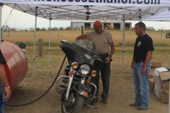 sturgis-buffalo-chip-2012-crossroads (134)