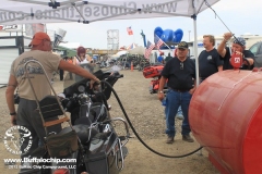 sturgis-buffalo-chip-2012-crossroads (135)