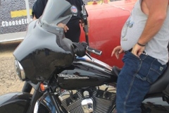 sturgis-buffalo-chip-2012-crossroads (136)