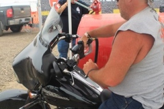 sturgis-buffalo-chip-2012-crossroads (137)