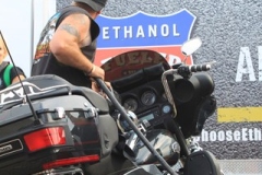 sturgis-buffalo-chip-2012-crossroads (138)