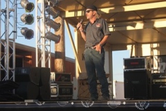 sturgis-buffalo-chip-2012-crossroads (139)