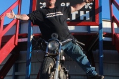 sturgis-buffalo-chip-2012-crossroads (14)