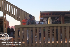 sturgis-buffalo-chip-2012-crossroads (140)