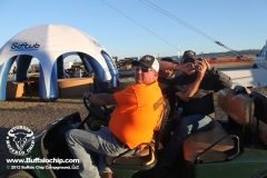sturgis-buffalo-chip-2012-crossroads (141)
