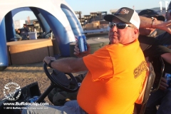 sturgis-buffalo-chip-2012-crossroads (142)