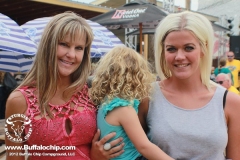 sturgis-buffalo-chip-2012-crossroads (143)