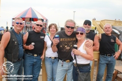 sturgis-buffalo-chip-2012-crossroads (144)