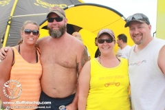 sturgis-buffalo-chip-2012-crossroads (145)