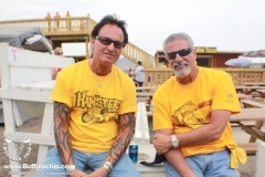 sturgis-buffalo-chip-2012-crossroads (146)