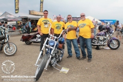 sturgis-buffalo-chip-2012-crossroads (148)