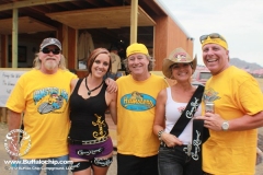 sturgis-buffalo-chip-2012-crossroads (149)