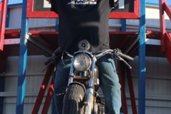 sturgis-buffalo-chip-2012-crossroads (15)