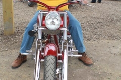 sturgis-buffalo-chip-2012-crossroads (150)