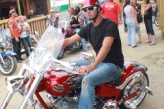 sturgis-buffalo-chip-2012-crossroads (151)