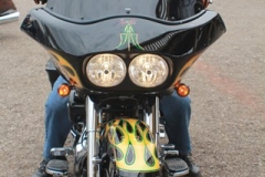 sturgis-buffalo-chip-2012-crossroads (152)