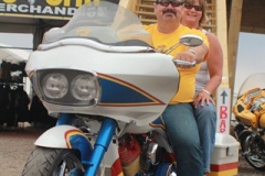 sturgis-buffalo-chip-2012-crossroads (153)