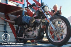 sturgis-buffalo-chip-2012-crossroads (16)