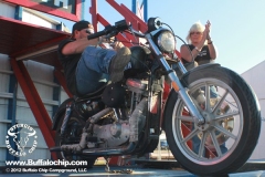 sturgis-buffalo-chip-2012-crossroads (17)