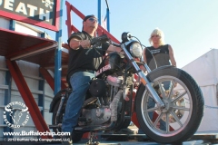 sturgis-buffalo-chip-2012-crossroads (18)