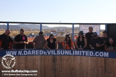 sturgis-buffalo-chip-2012-crossroads (19)
