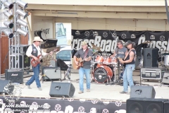 sturgis-buffalo-chip-2012-crossroads (2)