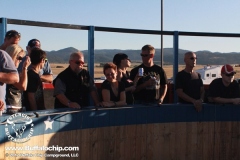 sturgis-buffalo-chip-2012-crossroads (20)