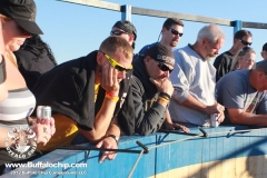 sturgis-buffalo-chip-2012-crossroads (21)