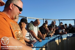 sturgis-buffalo-chip-2012-crossroads (22)