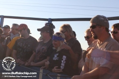 sturgis-buffalo-chip-2012-crossroads (23)