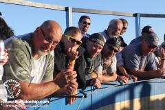 sturgis-buffalo-chip-2012-crossroads (24)
