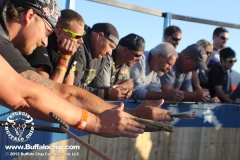 sturgis-buffalo-chip-2012-crossroads (25)