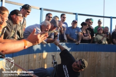 sturgis-buffalo-chip-2012-crossroads (26)