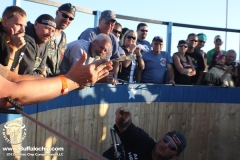 sturgis-buffalo-chip-2012-crossroads (27)